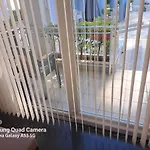 Sunny Dream Sunny Bulgarien Sonnenstrand アパート