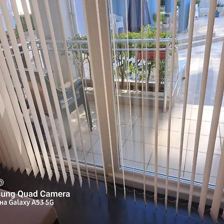 Sunny Dream Sunny Bulgarien Sonnenstrand Appartement