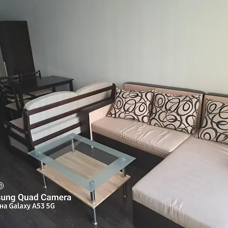 Sunny Dream Sunny Bulgarien Sonnenstrand * Slăntjev Brjag